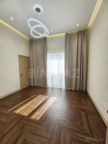 Продаётся 4-комн. дом/дача 200 м², пос. Мардакан, photo 20 from 29