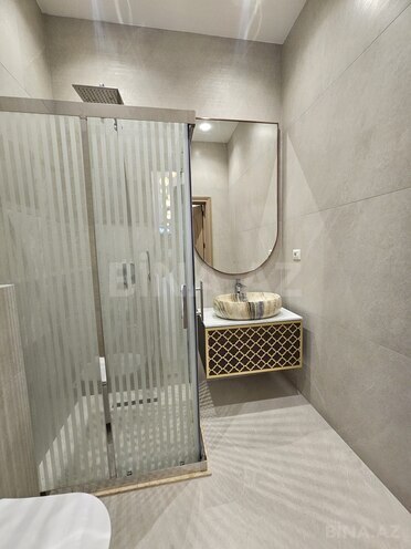 Продаётся 4-комн. дом/дача 200 м², пос. Мардакан, photo 14 from 29