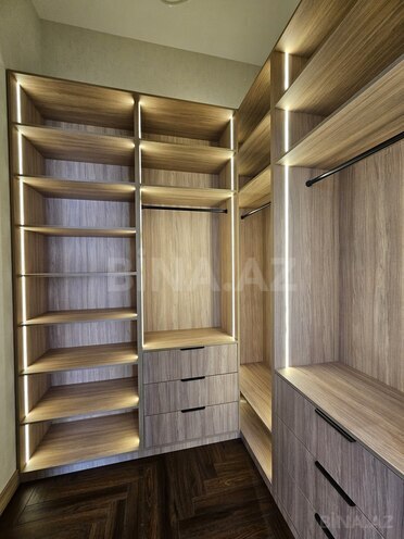 Продаётся 4-комн. дом/дача 200 м², пос. Мардакан, photo 16 from 29