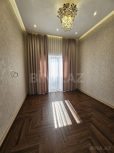 Продаётся 4-комн. дом/дача 200 м², пос. Мардакан, photo 13 from 29