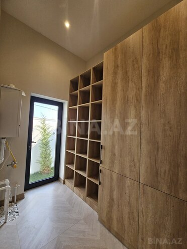 Продаётся 4-комн. дом/дача 200 м², пос. Мардакан, photo 26 from 29