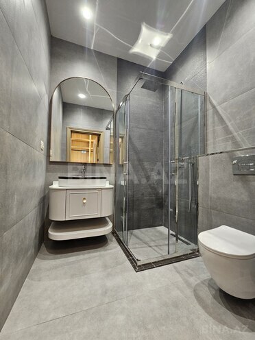 Продаётся 4-комн. дом/дача 200 м², пос. Мардакан, photo 24 from 29