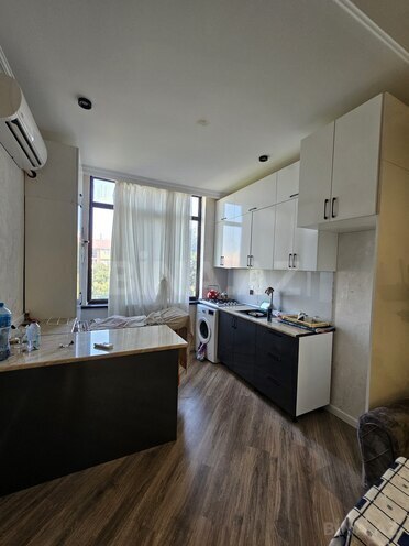 Satılır 2 otaqlı yeni tikili 51 m², Abşeron r., photo 4 from 11