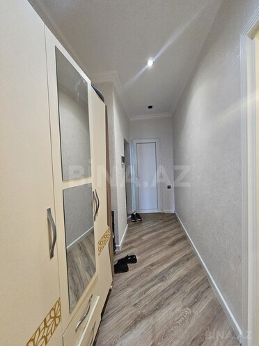 Satılır 2 otaqlı yeni tikili 51 m², Abşeron r., photo 7 from 11