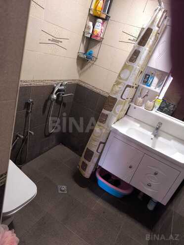 İcarəyə verilir 3 otaqlı həyət evi/bağ evi 110 m², Abşeron r., photo 16 from 17