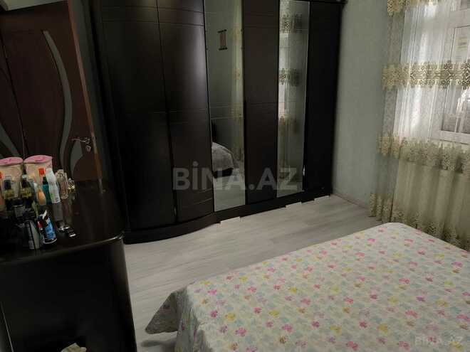 İcarəyə verilir 3 otaqlı həyət evi/bağ evi 110 m², Abşeron r., photo 14 from 17
