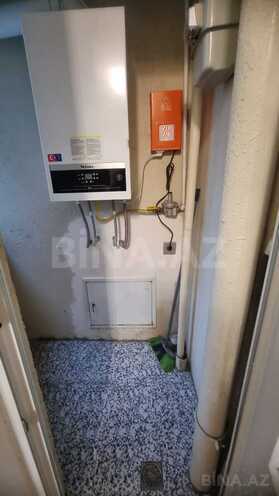 Сдаётся 2-комн. новостройка 60 м², м. Шах Исмаил Хатаи, photo 10 from 13