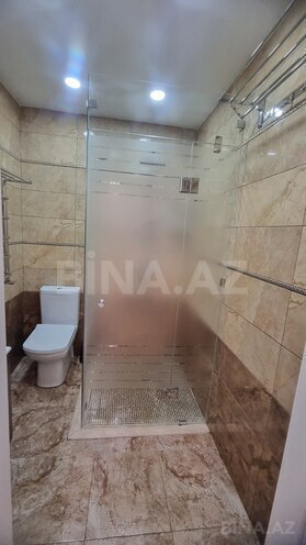 Сдаётся 2-комн. новостройка 60 м², м. Шах Исмаил Хатаи, photo 12 from 13