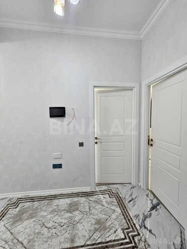 Satılır 2 otaqlı yeni tikili 65 m², photo 22 from 23