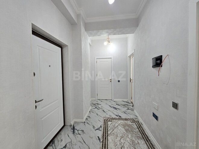 Satılır 2 otaqlı yeni tikili 65 m², photo 9 from 23