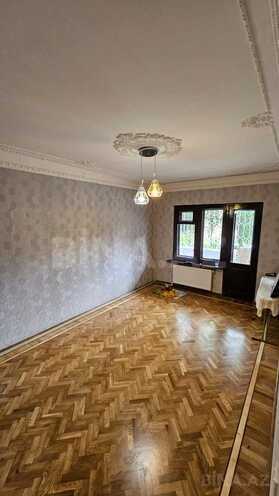 Satılır 5 otaqlı köhnə tikili 120 m², 8-ci mikrorayon q., photo 11 from 14