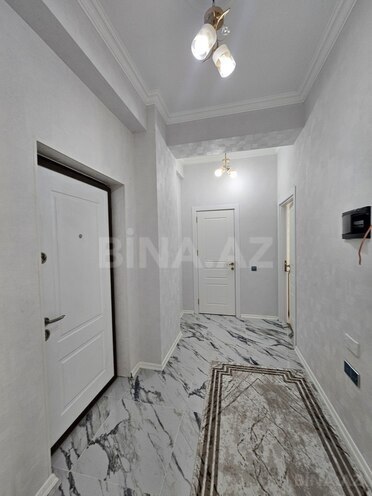 Satılır 2 otaqlı yeni tikili 65 m², photo 8 from 23