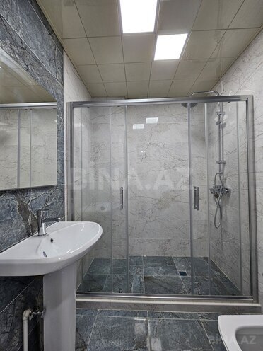 Satılır 2 otaqlı yeni tikili 65 m², photo 16 from 23