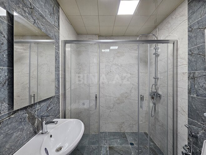 Satılır 2 otaqlı yeni tikili 65 m², photo 15 from 23