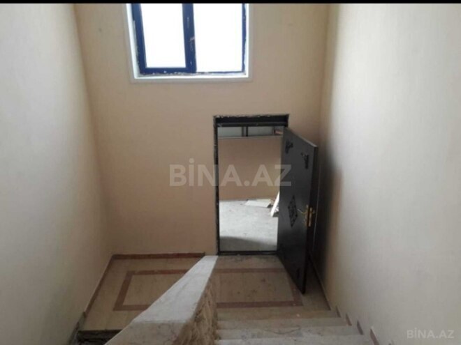 İcarəyə verilir  obyekt 180 m², Həzi Aslanov q., photo 5 from 6