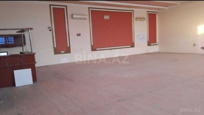 İcarəyə verilir  obyekt 180 m², Həzi Aslanov q., photo 4 from 6