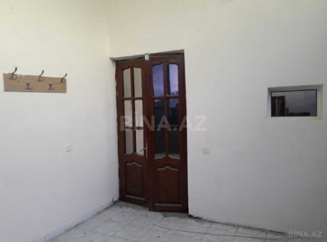 İcarəyə verilir  obyekt 180 m², Həzi Aslanov q., photo 3 from 6