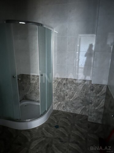 Сдаётся 2-комн. новостройка 80 м², м. Мемар Аджеми, photo 9 from 12