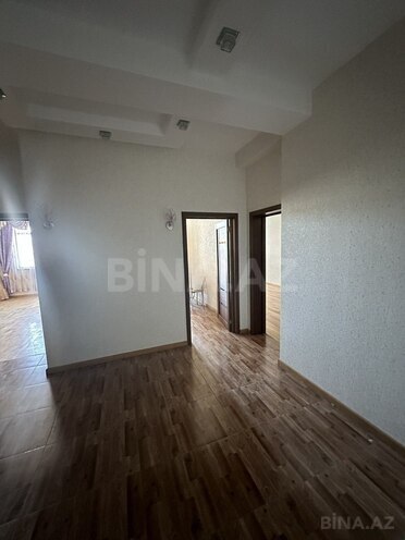 Сдаётся 2-комн. новостройка 80 м², м. Мемар Аджеми, photo 8 from 12