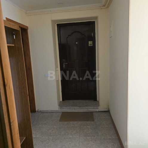 Satılır 3 otaqlı köhnə tikili 75 m², Elmlər Akademiyası m., photo 10 from 16