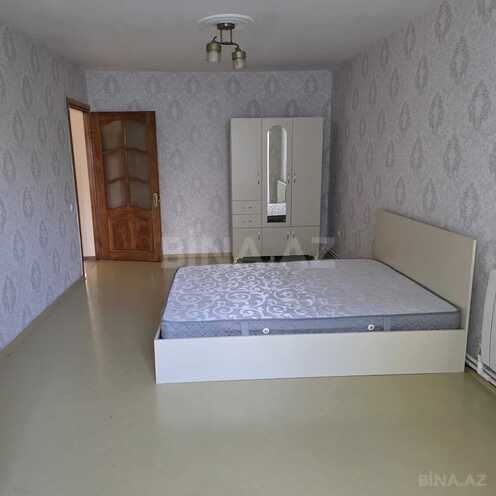 Satılır 3 otaqlı köhnə tikili 75 m², Elmlər Akademiyası m., photo 6 from 16