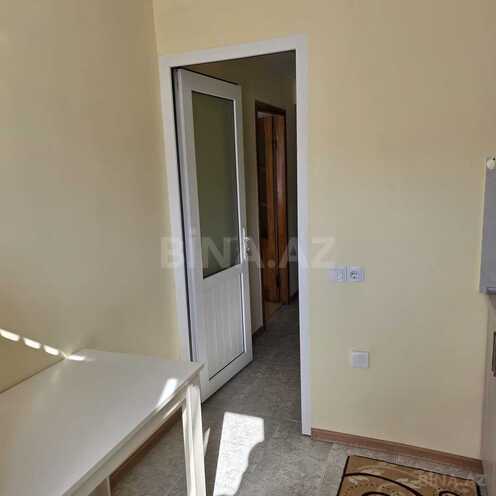 Satılır 3 otaqlı köhnə tikili 75 m², Elmlər Akademiyası m., photo 11 from 16