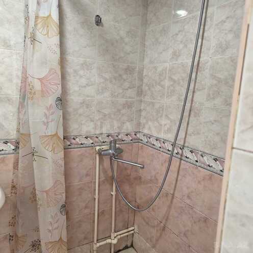 Satılır 3 otaqlı köhnə tikili 75 m², Elmlər Akademiyası m., photo 14 from 16