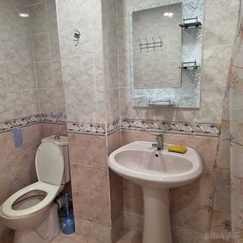 Satılır 3 otaqlı köhnə tikili 75 m², Elmlər Akademiyası m., photo 15 from 16