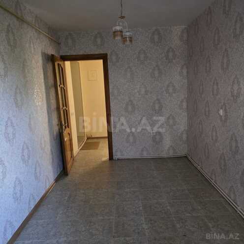 Satılır 3 otaqlı köhnə tikili 75 m², Elmlər Akademiyası m., photo 8 from 16
