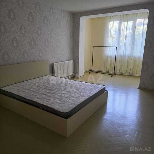 Satılır 3 otaqlı köhnə tikili 75 m², Elmlər Akademiyası m., photo 7 from 16