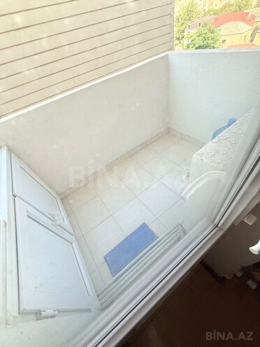 Satılır 2 otaqlı yeni tikili 63 m², photo 7 from 9