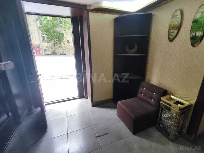 İcarəyə verilir  obyekt 250 m², Nərimanov r., photo 6 from 29