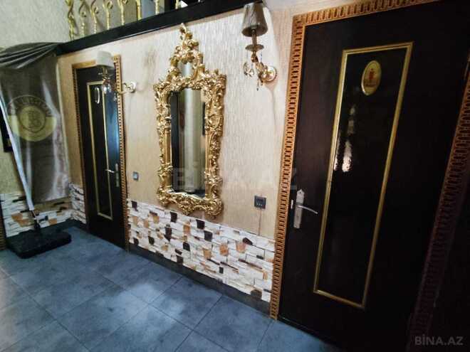 İcarəyə verilir  obyekt 250 m², Nərimanov r., photo 17 from 29