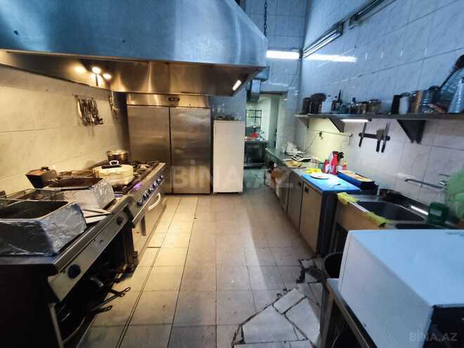 İcarəyə verilir  obyekt 250 m², Nərimanov r., photo 20 from 29