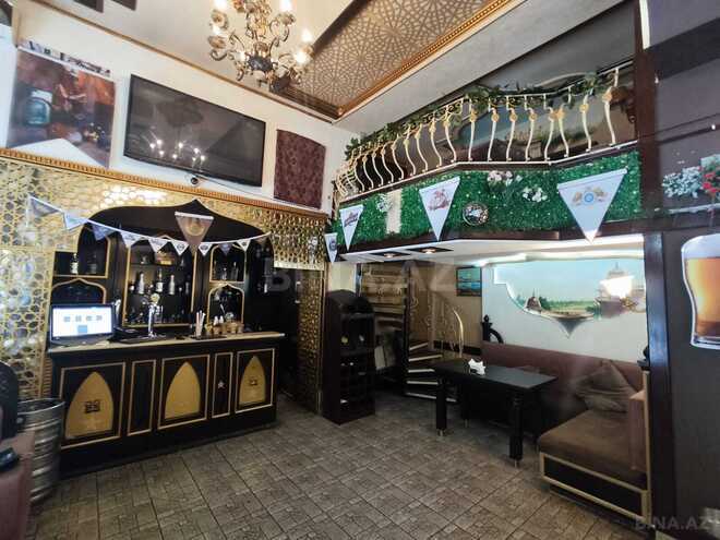 İcarəyə verilir  obyekt 250 m², Nərimanov r., photo 4 from 29