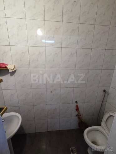 İcarəyə verilir  obyekt 250 m², Nərimanov r., photo 27 from 29