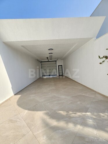 Продаётся 5-комн. дом/дача 350 м², пос. Мардакан, photo 14 from 26