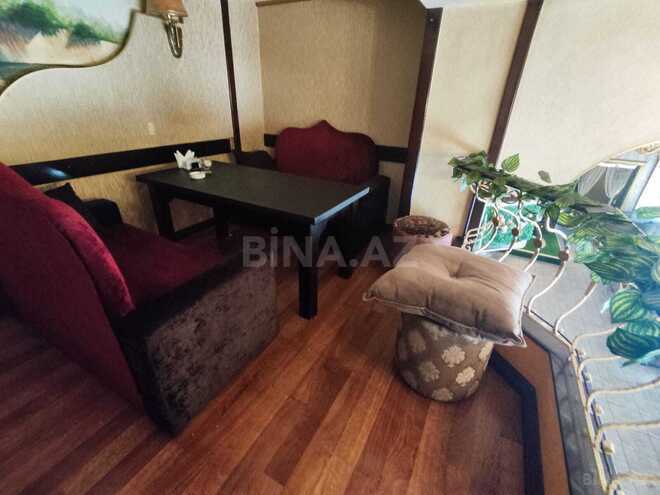 İcarəyə verilir  obyekt 250 m², Nərimanov r., photo 12 from 29