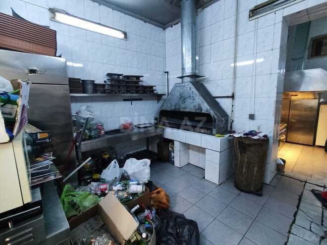 İcarəyə verilir  obyekt 250 m², Nərimanov r., photo 22 from 29