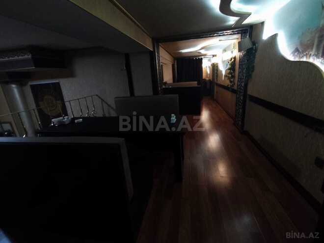 İcarəyə verilir  obyekt 250 m², Nərimanov r., photo 15 from 29