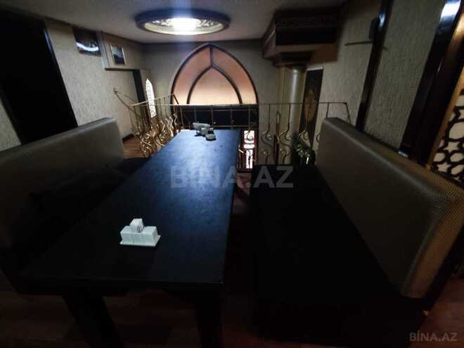 İcarəyə verilir  obyekt 250 m², Nərimanov r., photo 11 from 29