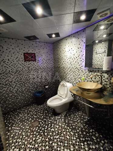 İcarəyə verilir  obyekt 250 m², Nərimanov r., photo 25 from 29