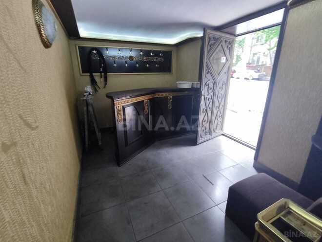 İcarəyə verilir  obyekt 250 m², Nərimanov r., photo 14 from 29