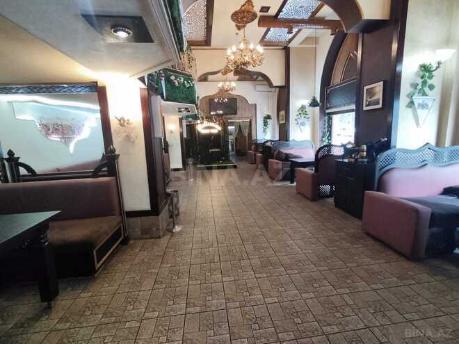 İcarəyə verilir  obyekt 250 m², Nərimanov r., photo 8 from 29