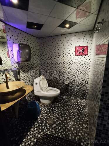 İcarəyə verilir  obyekt 250 m², Nərimanov r., photo 26 from 29