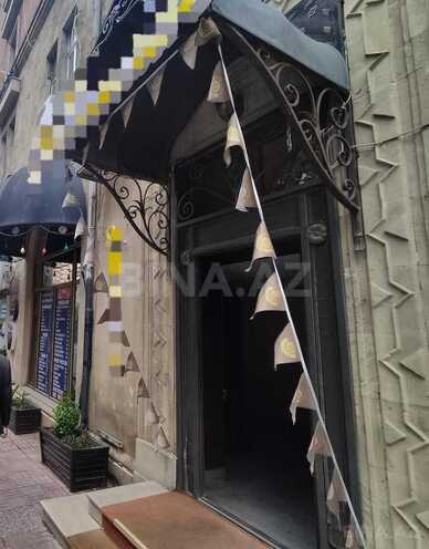 İcarəyə verilir  obyekt 250 m², Nərimanov r., photo 18 from 29