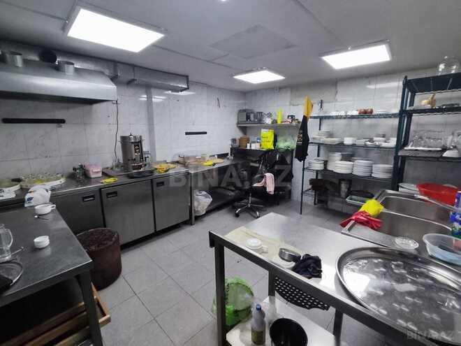 İcarəyə verilir  obyekt 250 m², Nərimanov r., photo 21 from 29