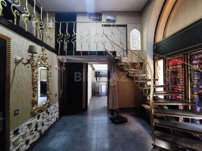 İcarəyə verilir  obyekt 250 m², Nərimanov r., photo 7 from 29
