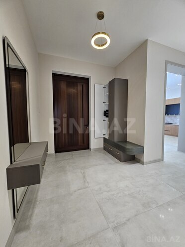 Продаётся 5-комн. дом/дача 350 м², пос. Мардакан, photo 15 from 26