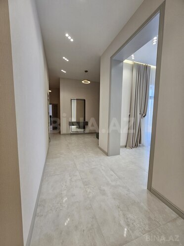 Продаётся 5-комн. дом/дача 350 м², пос. Мардакан, photo 23 from 26
